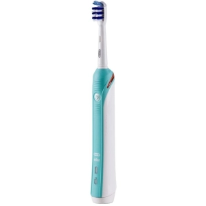 Cepillo dental eléctrico Oral-B Professional Care Trizone 500 D16