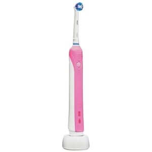 Cepillo dental eléctrico Oral-B Professional Care 700 D16