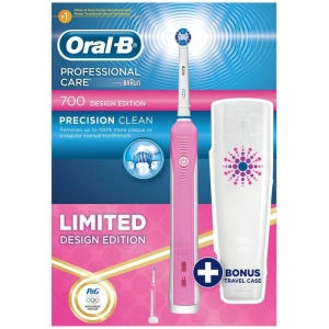 Oral-B Professional Care 700 D16