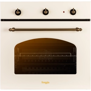 Horno Freggia OMRB66CH