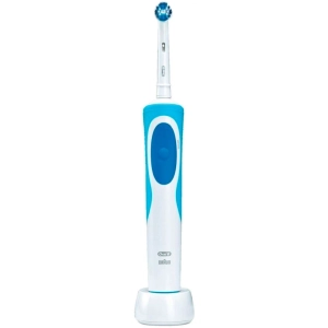 Cepillo dental eléctrico Oral-B Vitality Precision Clean D12.513