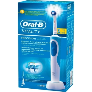 Oral-B Vitality Precision Clean D12.513