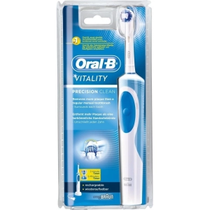 Oral-B