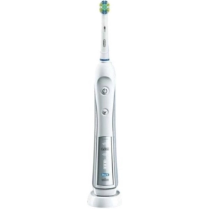 Cepillo dental eléctrico Oral-B Triumph Professional Care 5000 D34.575