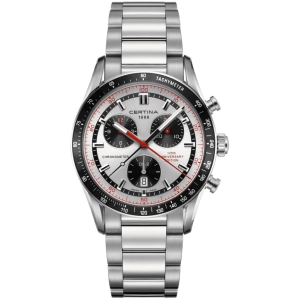 Reloj Certina C024.448.11.031.00