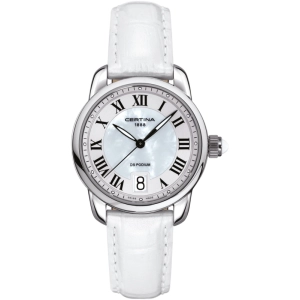 Reloj Certina C025.210.16.118.01