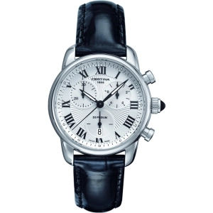 Reloj Certina C025.217.16.018.00