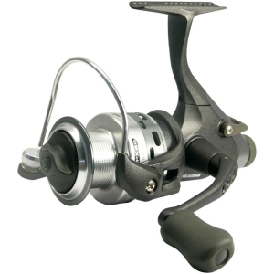 Bobina Okuma Epix V2 Baitfeeder EPX-40