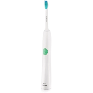 Cepillo dental eléctrico Philips Sonicare EasyClean HX6511