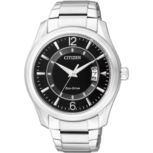 Reloj Citizen AW1030-50E