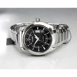 Citizen AW1030-50E