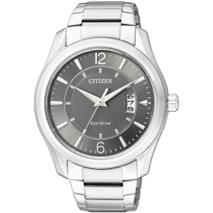 Reloj Citizen AW1030-50H