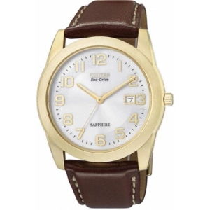 Reloj Citizen BM6522-02B