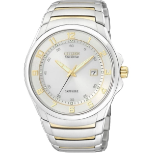 Reloj Citizen BM7044-58A