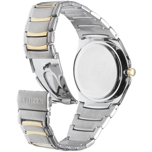 Citizen BM7044-58A