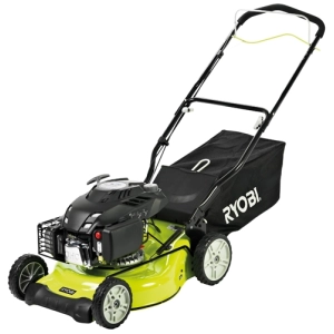 Cortacésped Ryobi RLM-4617SM