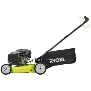 Ryobi RLM-4617SM