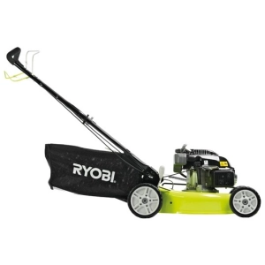 Ryobi