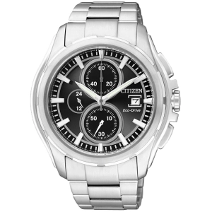 Reloj de pulsera Citizen CA0270-59F