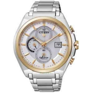 Reloj Citizen CA0355-58A