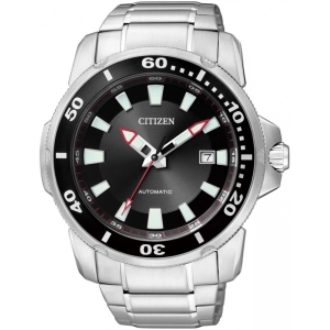 Reloj Citizen NJ0010-55E