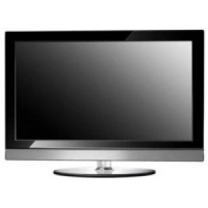 Televisor Luxeon 24L33