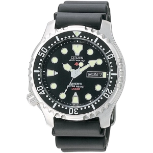 Reloj Citizen NY0040-09EE