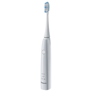 Cepillo de dientes eléctrico Panasonic EW-DL82