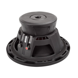 Rockford Fosgate P1S2-10