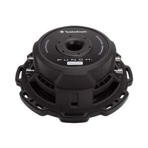 Rockford Fosgate P3SD4-8