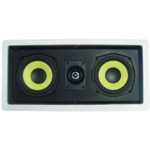 Altavoz TAGA Harmony TLCR-525