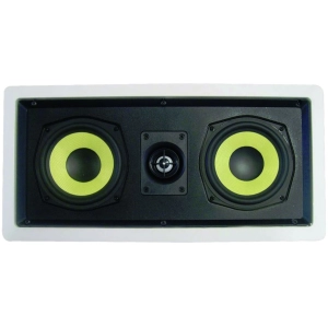 Altavoz TAGA Harmony TLCR-650