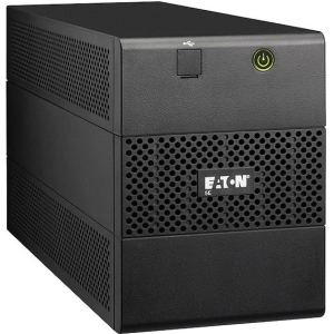 SAI Eaton 5E 1100I USB