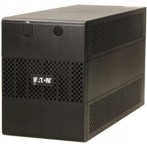 Eaton 5E 1100I USB