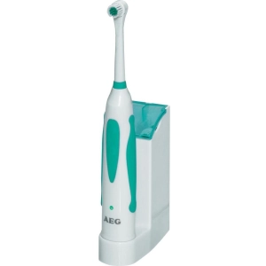 Cepillo dental eléctrico AEG EZ 5623