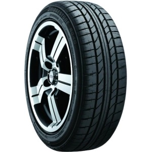 Bridgestone B340 175/55 R15 77T