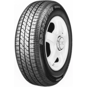 Neumáticos Bridgestone B391 175/65 R14 82T