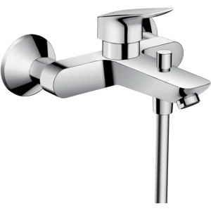 Batidora Hansgrohe Logis 71400000