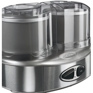 Cuisinart  ICE40BCE