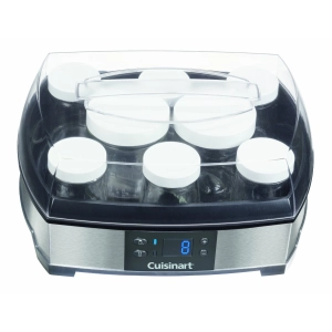 Cuisinart YM400E