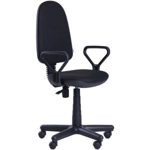 Silla de computadora AMF Comfort New FS/AMF-1