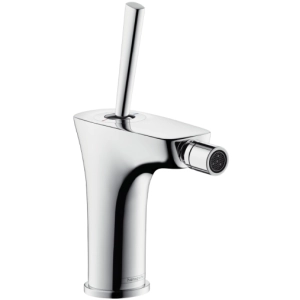 Mezclador Hansgrohe PuraVida 15270000