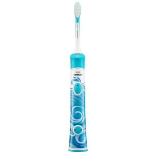 Cepillo dental eléctrico Philips Sonicare For Kids HX6311