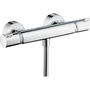 Batidora Hansgrohe Ecostat Comfort 13116000