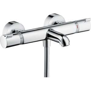 Batidora Hansgrohe Ecostat Comfort 13114000