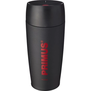 Termos Primus C&H Commuter Mug 0,4 L