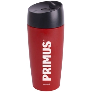 Primus C&H Commuter Mug 0.4 L