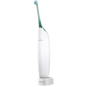 Cepillo dental eléctrico Philips Sonicare AirFloss HX8211