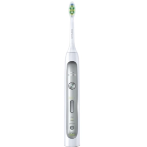 Cepillo dental eléctrico Philips Sonicare FlexCare HX9112