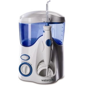 Cepillo de dientes eléctrico Waterpik WP-100 E2 Ultra